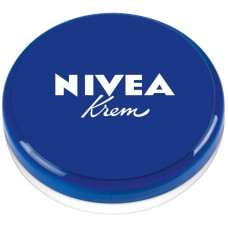Крем для обличчя Nivea універсальний, 50 мл